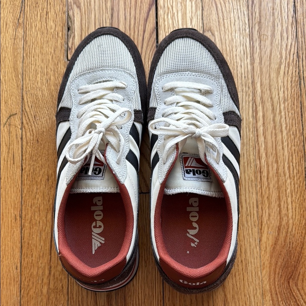 Men’s GOLA sneakers
